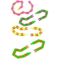 thumbnail image 6 of KLIXX like Snap, 6 of 6