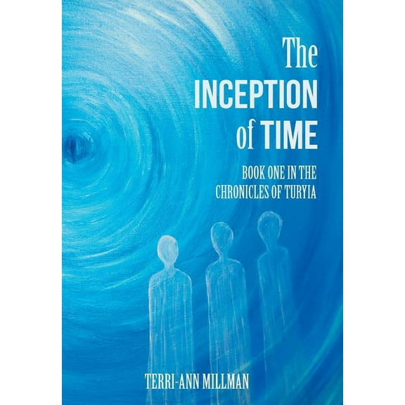 Inception of Time