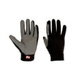 thumbnail image 6 of Barnett NBG-18 Gloves For Rollerski - Cross-Country - Road Bike - Running -, 6 of 11