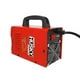 thumbnail image 3 of Soldadora Inversora 130a Husky Hks135 110v-220v Husky HKS135, 3 of 4