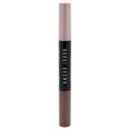 thumbnail image 2 of Sombra de ojos en barra Bobbi Brown de larga duración, color rosa, corteza de acero, 2 of 3