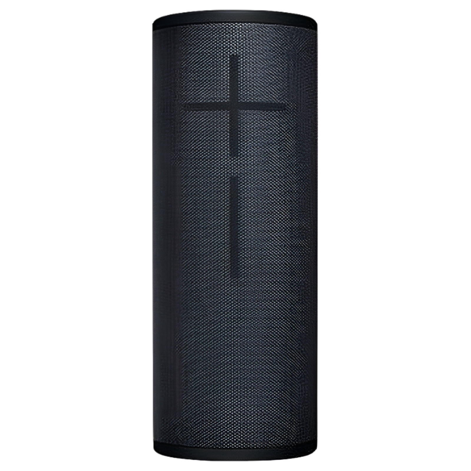 UE MEGABOOM　Bluetoothスピーカー【UltimateEars】 8ac5ad43-062b-4e0f-ab1a-
