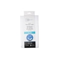 thumbnail image 5 of Mainstays Fabric Shower Liner, 70" x 71", Assorted Colors, 5 of 5