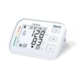 thumbnail image 2 of Baumanometro digital de brazo Beurer BM57 Bluetooth, 2 of 2