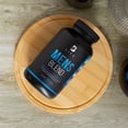 thumbnail image 3 of Vitaminas para Hombre BLIFE Multivitamínico 180 Cápsulas Creatina Arginina BCAAs, 3 of 8