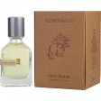 thumbnail image 2 of Seminalis Parfum Spray (Unisex) By Orto Parisi-1.7 oz, 2 of 2