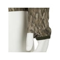 thumbnail image 5 of Ol' Tom Men's Early Bird Performance Long Sleeve Crew Neck Shirt Mossy Oak Bottomland MD, 5 of 5