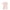 Pink, variant on Utoimkio Clearance Toddler Baby Boy Girl Short Sleeve T-Shirt Romper Cute Print Loose Bodysuit Top Newborn Summer Overall Clothes Size 0-12M