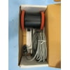 NEW Datalogic 10000019875 Tachometer Programmable w/ 20 ft Cable NIB Encoder RH