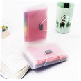 thumbnail image 4 of BESTYASH Accordion Folder Para Guardar Documentos Con Y Gran Capacidad, 4 of 8