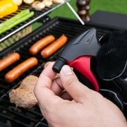Expert Grill 1Piece 17oz Empty Plastic Spray Bottle