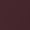 Burgundy, variant on Women's Basic Modest 26" Below the Knee Length Stretch Knit Straight Skirt