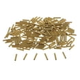 thumbnail image 1 of 200x Mangas de Crimpado de Cobre Sunnimix 1.4mm, 1 of 8