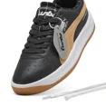 thumbnail image 5 of PU & MA Porsche Legacy GV Special Pinstripe Hero Sneakers, 5 of 5