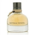 thumbnail image 2 of Bottega Veneta EDP For Her 30ml / 1fl oz, 2 of 3
