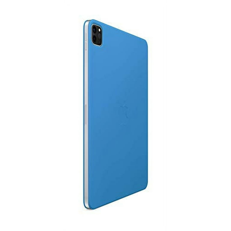Apple Smart Folio (for iPad Pro 11-inch) - Walmart.com