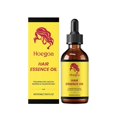 thumbnail image 1 of Natural Hair Essence Oil, Promotes Growth, Soothes & Nourishes Scalp, for Frizzy and Damaged, Suitable for Men and Women, 1 of 5