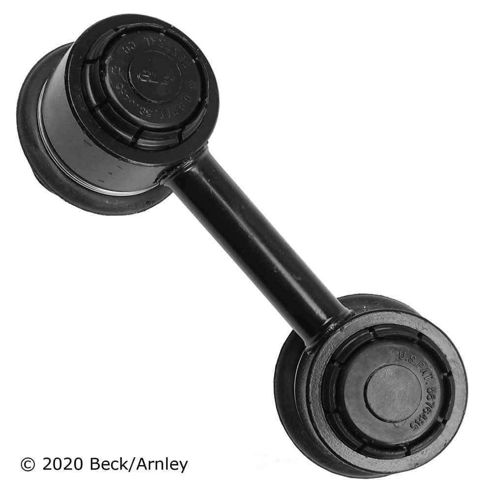 BeckArnley 101-8428 Stabilizer End Link