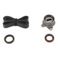 thumbnail image 2 of MOCA AUTOPARTS Timing Belt Kit with Water Pump Fit for 1997-2002 Mitsubishi Mirage 1.5L, 2 of 9