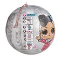 thumbnail image 2 of Muñeca LOL Surprise! Bling Series 155778 con 7 sorpresas, 2 of 5