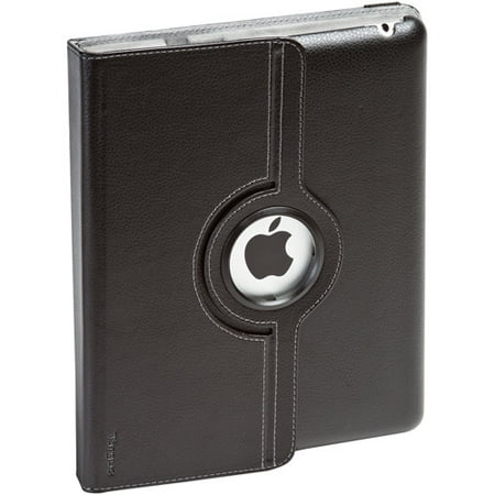 Targus THZ084US Versavu Keyboard Case for Apple iPad 2