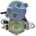 thumbnail image 2 of BBB Industries 17519 Import Starter, 2 of 4