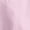 Violet Mist, variant on Girl's Active Sculpt Jacket, Sizes 4-16