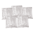 thumbnail image 1 of Gel Refrigerante Ice Brick 500ML Color Transparente, 1 of 1