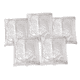 thumbnail image 1 of Gel Refrigerante Ice Brick 500ML Color Transparente, 1 of 1