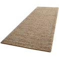 thumbnail image 1 of Safavieh Bohemian Beige Country Rug - Runner 2'6" x 8', 1 of 2