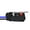 G5W111, variant on Dustproof Oil Resistant Small Travel Limit Switches Waterproof 2 Wire Normally Open Designs Positioning for Machinery