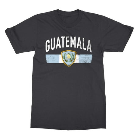 https://i5.walmartimages.com/asr/8ac5e20c-2360-4e54-bdb7-1e07c80b1d59.67bfae94acd5e775042dcd27446307bd.jpeg?odnHeight=450&odnWidth=450&odnBg=ffffff