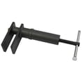 thumbnail image 1 of Kommen Tools Brake Caliper Tool (Four Pistons) for Benz, 1 of 3