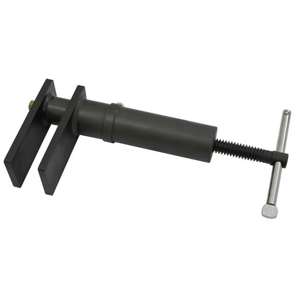 Kommen Outils Outil de Frein Étrier (Quatre Pistons) pour Benz