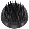 thumbnail image 2 of unbranded 4pcs Flower Frog Round Flower Holder Round Metal Floral Arranger Pin Holder Flower Arrangement Pin Holder, 2 of 8