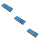 thumbnail image 1 of sweethay Silla plegable portátil para exteriores, colchoneta de Camping ultraligera, almohadilla de asiento de espuma impermeable EVA, cojín Type6 NO6, 1 of 6