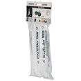 thumbnail image 3 of Krups 5 Tubes de Service pour Extracteurs de Bière, 3 of 6