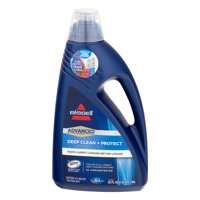 Bissell Deep Clean + Protect Carpet Cleaner, 64.0 FL OZ