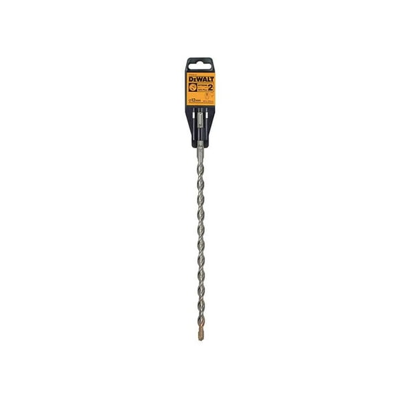DEWALT - SDS Plus EXTREME 2® Drill Bit 12 x 350mm