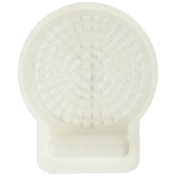 ZOECON 37880 Gentrol Point Source Insect Growth Regulator By Brand ZOECON