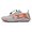 Grey, variant on Water Shoes for Women Wide Toe Box Non-Slip Barefoot Shoes Men Quick-Dry Mens Swim Shoes Breathable for Hiking