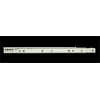 Knape and Vogt 1284P ALM 20" Drawer Slides
