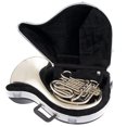 thumbnail image 3 of Holton H379 Intermediate French Horn, 3 of 5