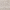 Beige, variant on (3 pack) Coats & Clark Dual Duty Hand Quilting White Cotton/ Polyester Thread, 250 Yards/ 228 Meters
