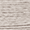 Beige, variant on Coats & Clark Dual Duty Hand Quilting Slate Cotton/Polyester Thread, 250 Yards/ 228 Meters