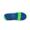 thumbnail image 4 of Tenis Futbol Rapido Joma Maxima 2304 Moqueta Turf Royal/Fluor, 4 of 5