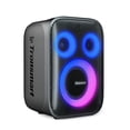thumbnail image 1 of Sistema de altavoces PA activo portátil Tronsmart Halo 200, 1 of 9