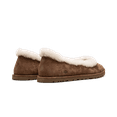 thumbnail image 3 of UGG WOMENS Zora Ballet Flat WMNS "Chestnut" 1178111 CHE from Stadium Goods, 3 of 8