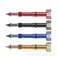 thumbnail image 2 of Scrambling Motorcycle Modification Accessories Fcr Carburetor Modification Mixing Ratio Adjustable Screws Applicable To Honda Crf, 2 of 5