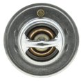thumbnail image 4 of MotorRad CST Thermostat 328-180 Standard; OE Replacement; Temperature 180F, 4 of 4